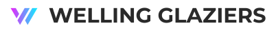 Welling Glaziers